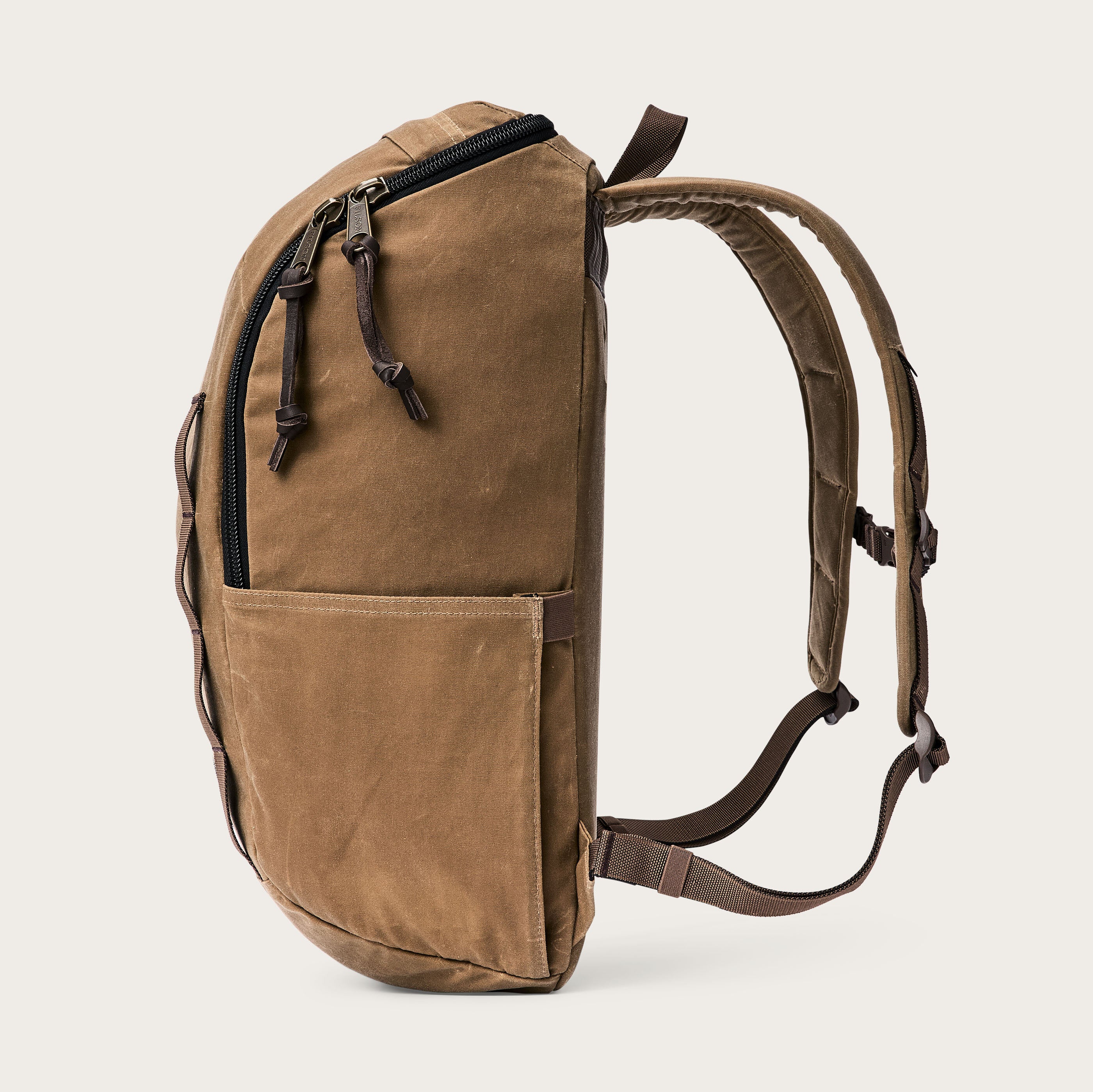 TRAPPER CREEK 28L BACKPACK - Image 3