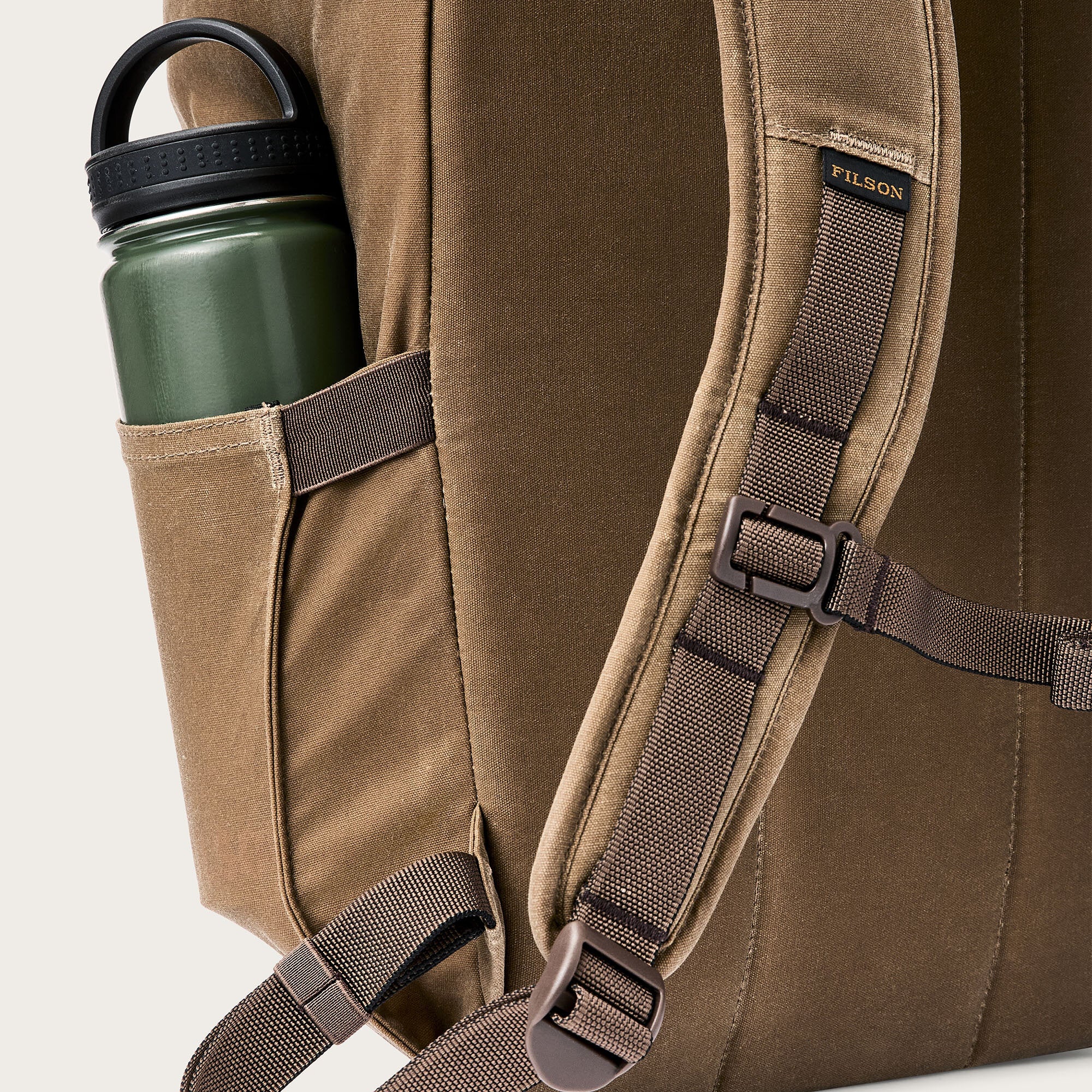 TRAPPER CREEK 28L BACKPACK - Image 7