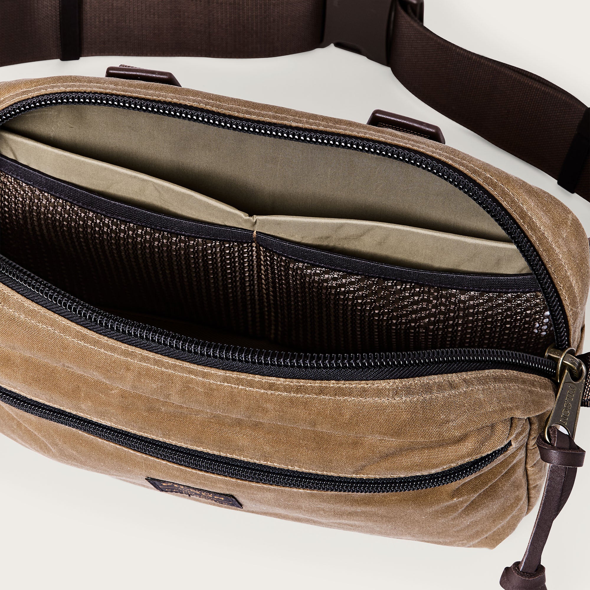 TRAPPER CREEK MODULAR WAISTPACK - Image 4