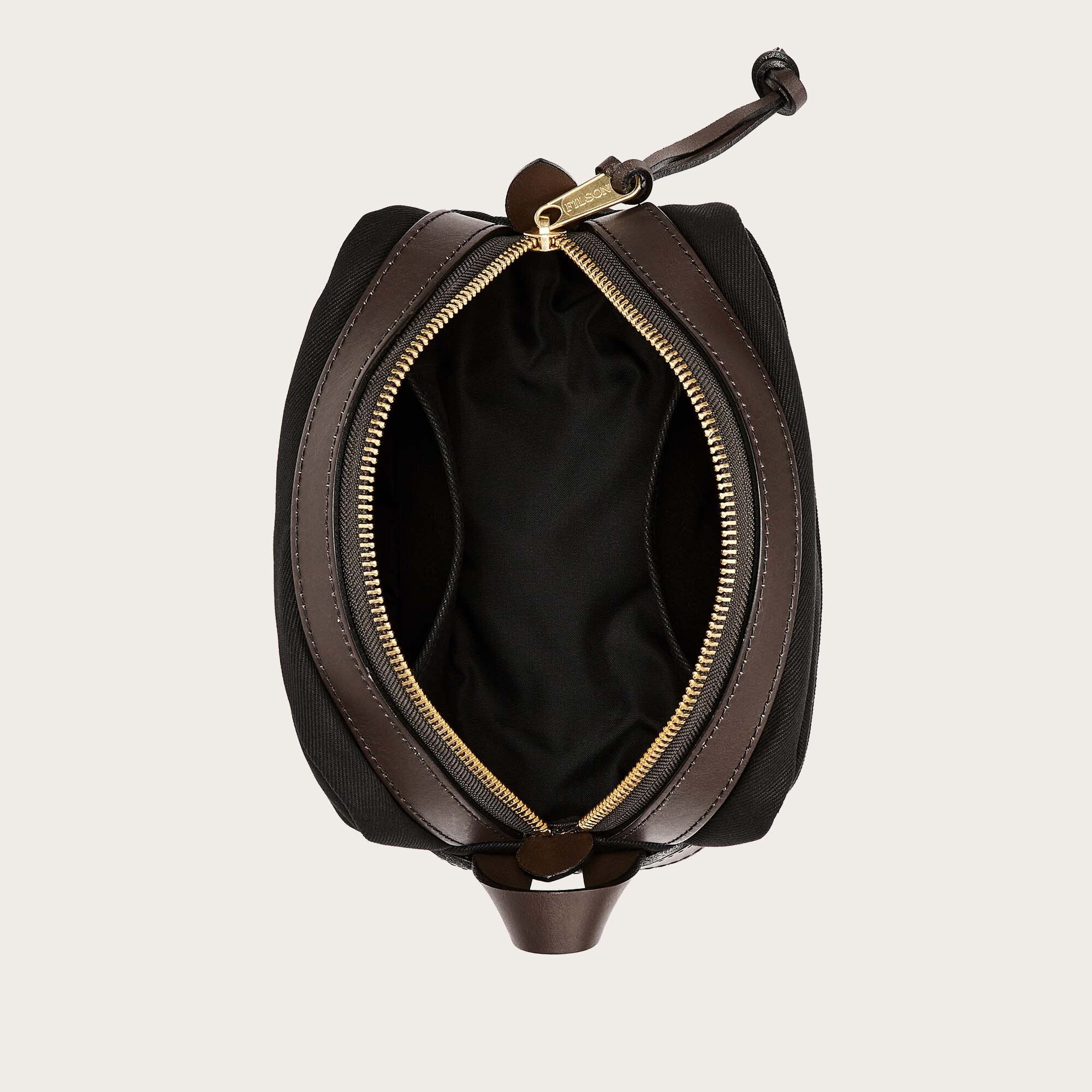 TRAVEL KIT - Image 4