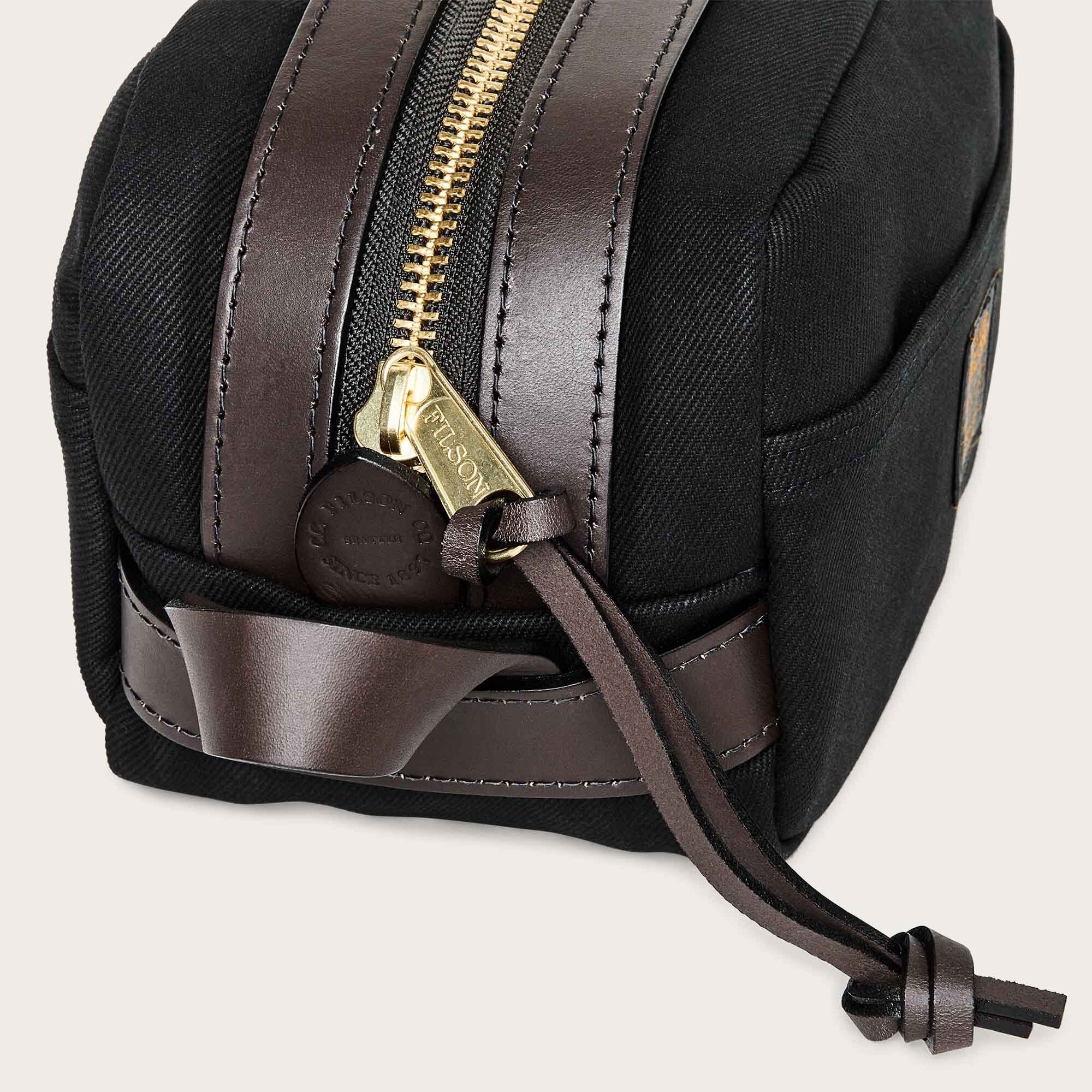 TRAVEL KIT - Image 5