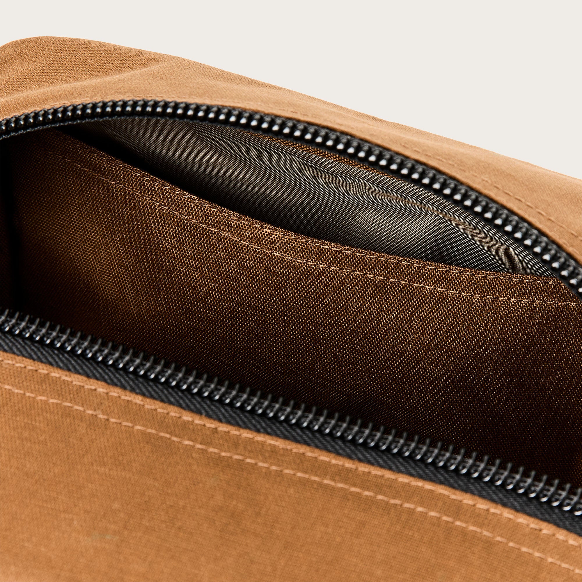 TRAVEL PACK - Image 6