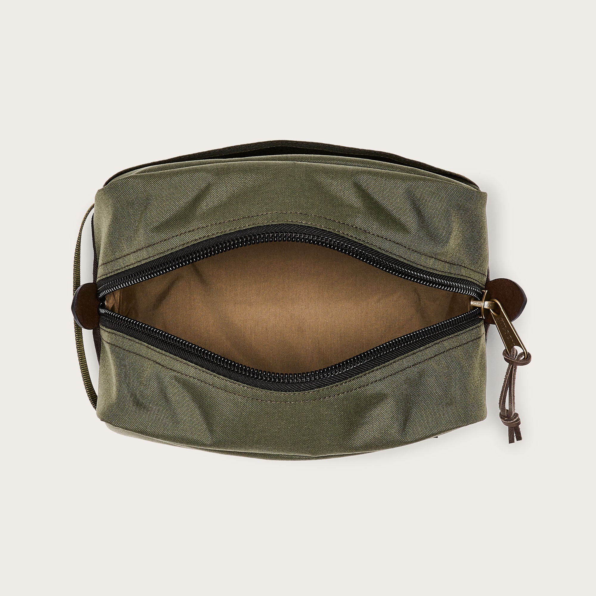 TRAVEL PACK - Image 3