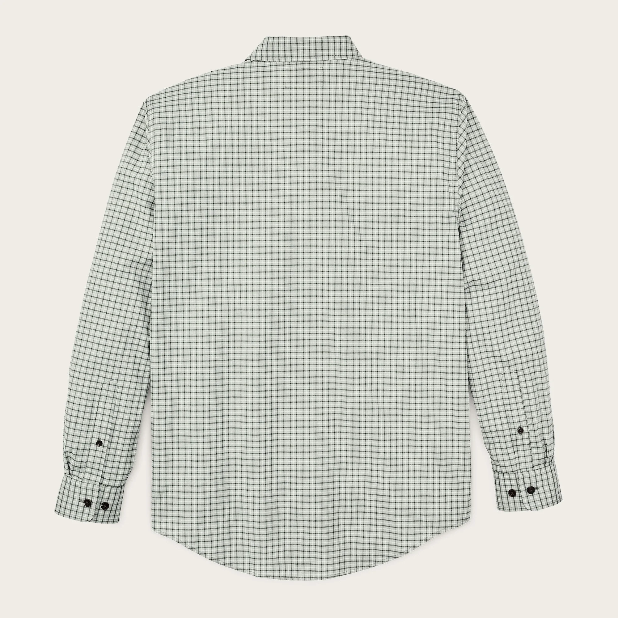 Twin Lakes Sport Shirt - Image 2