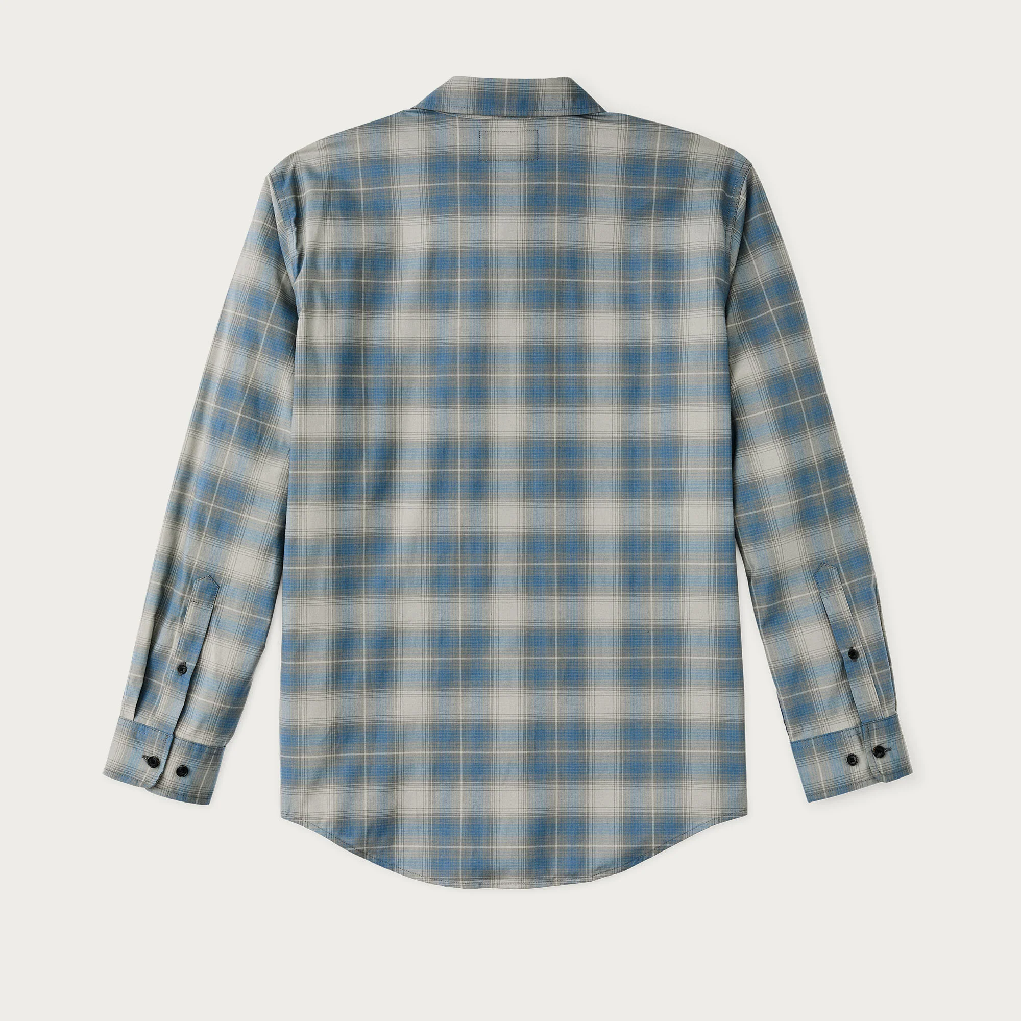 Twin Lakes Sport Shirt - Image 2