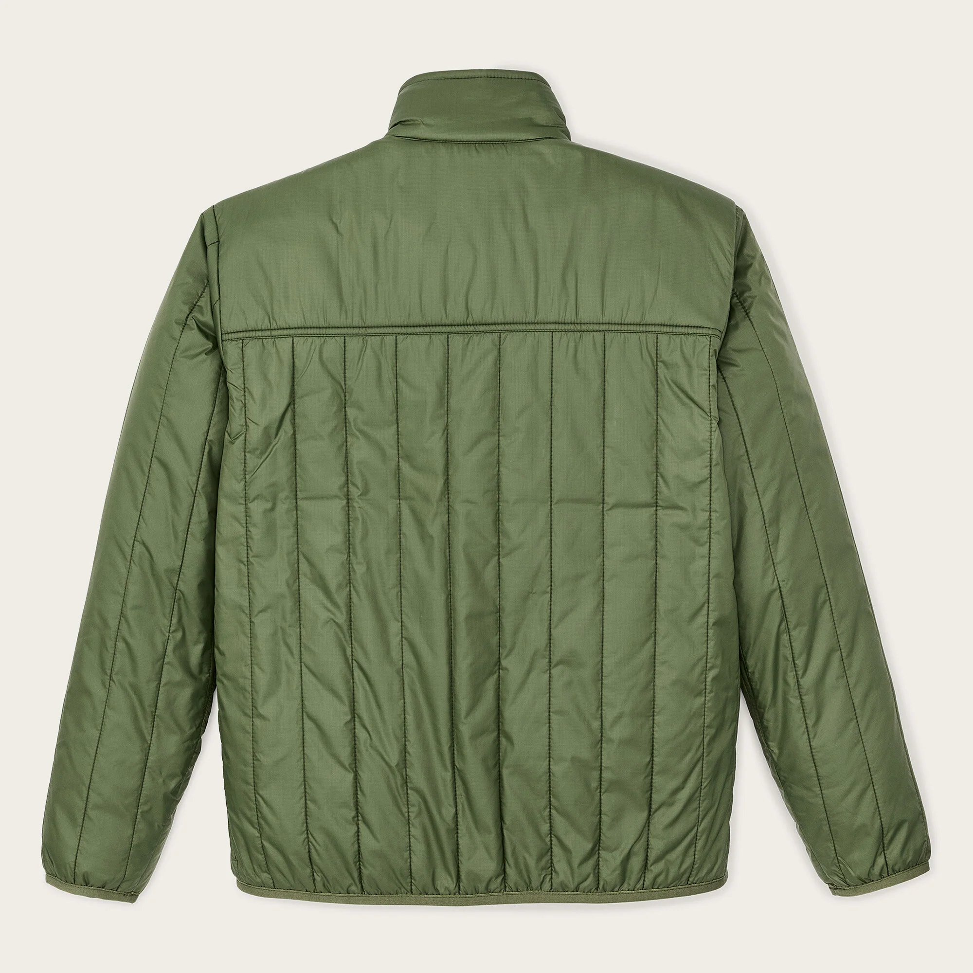 ULTRALIGHT JACKET - Image 2