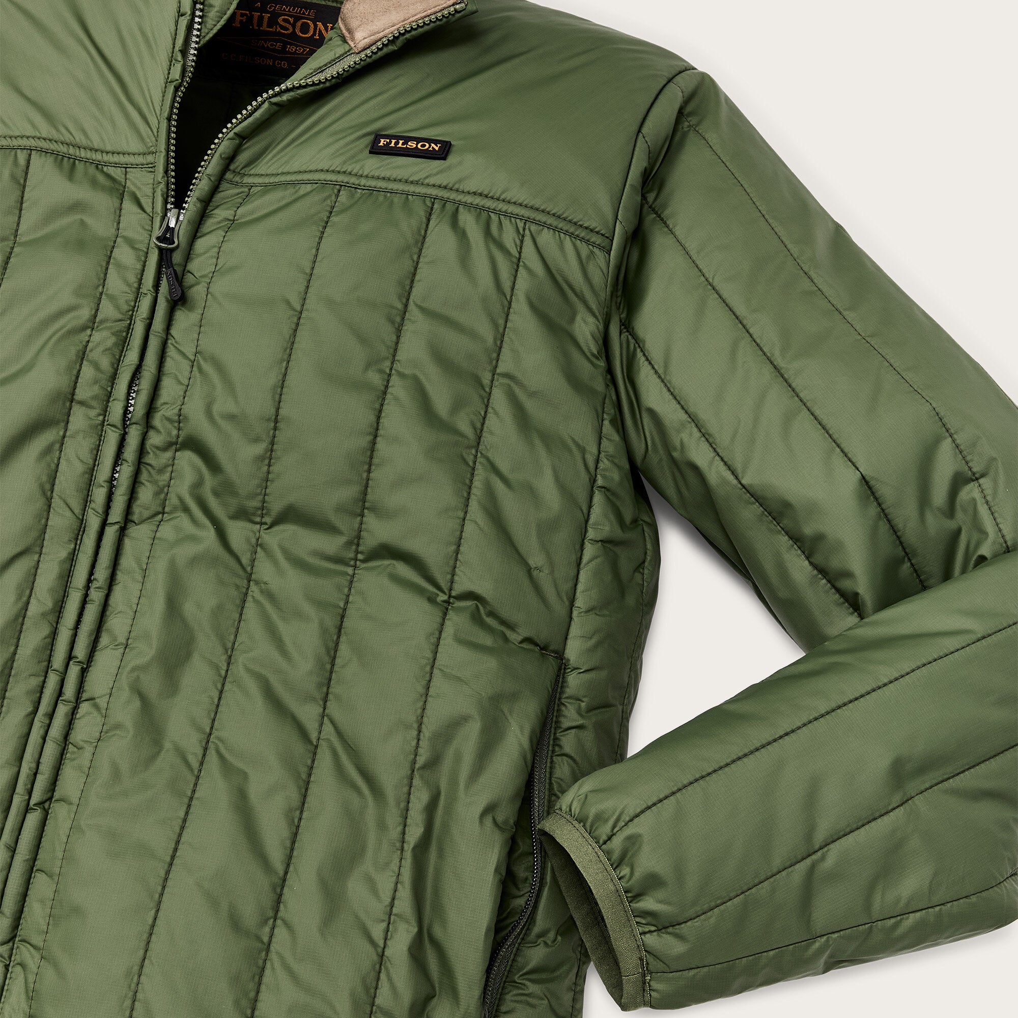 ULTRALIGHT JACKET - Image 4