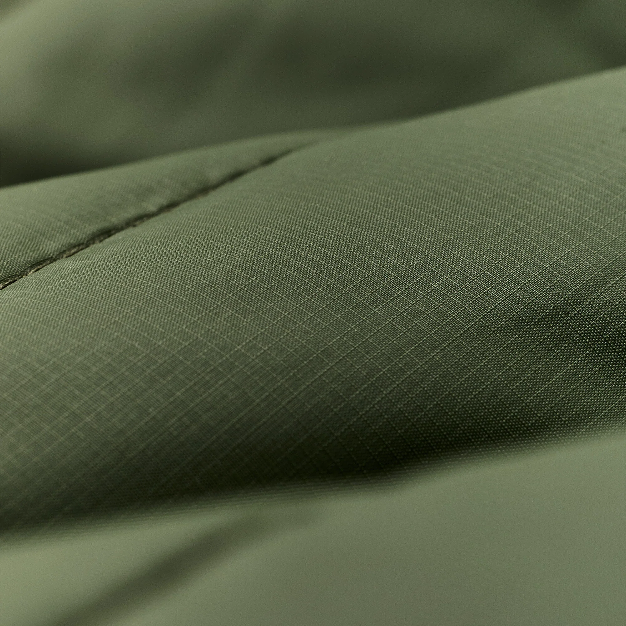 ULTRALIGHT JACKET - Image 6