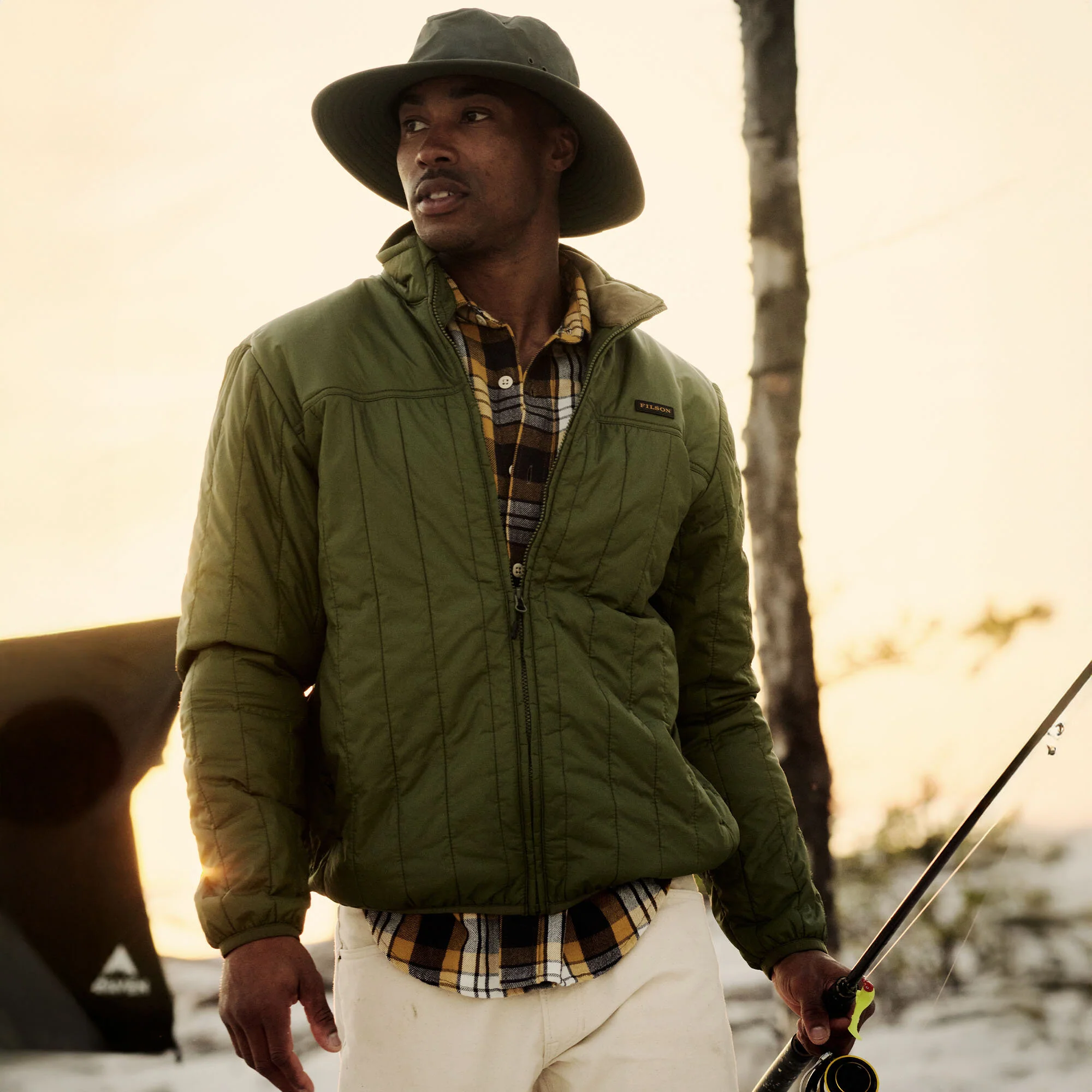 ULTRALIGHT JACKET - Image 8