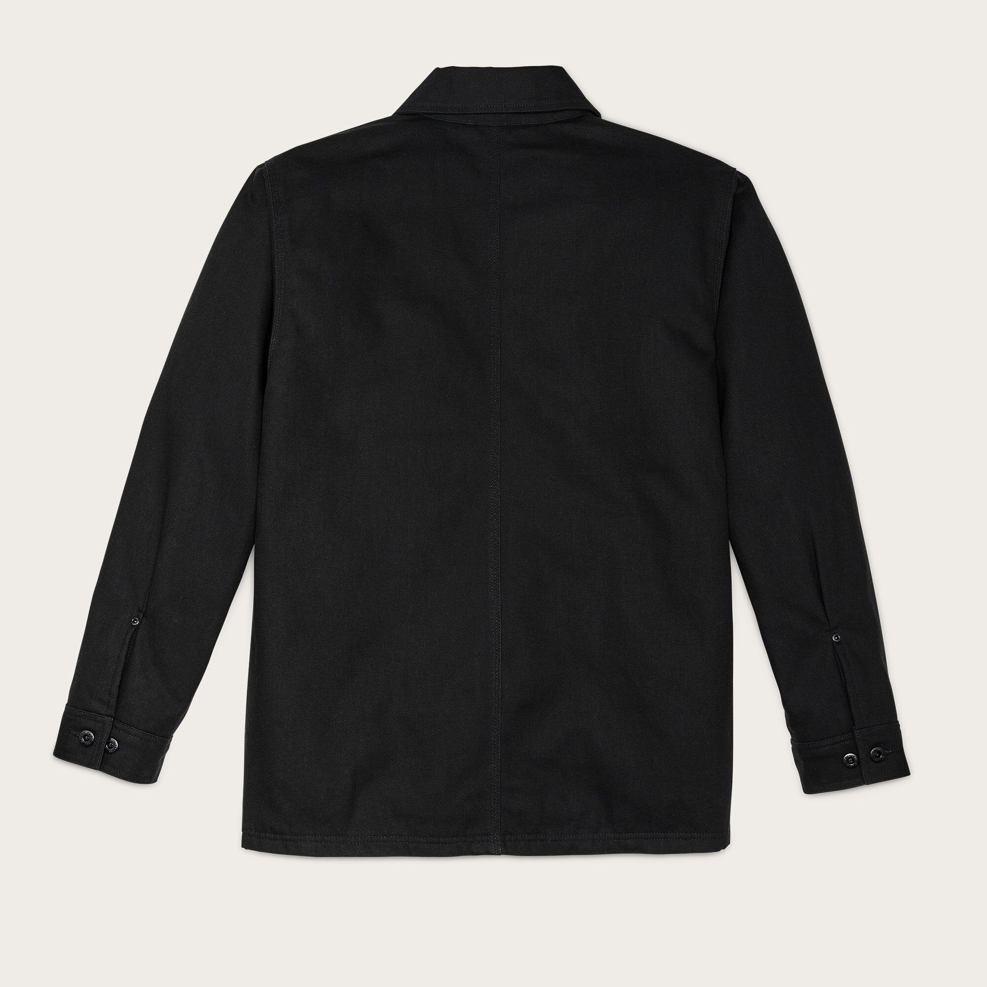 WORKSMITH INSULATED JACKET - Image 2