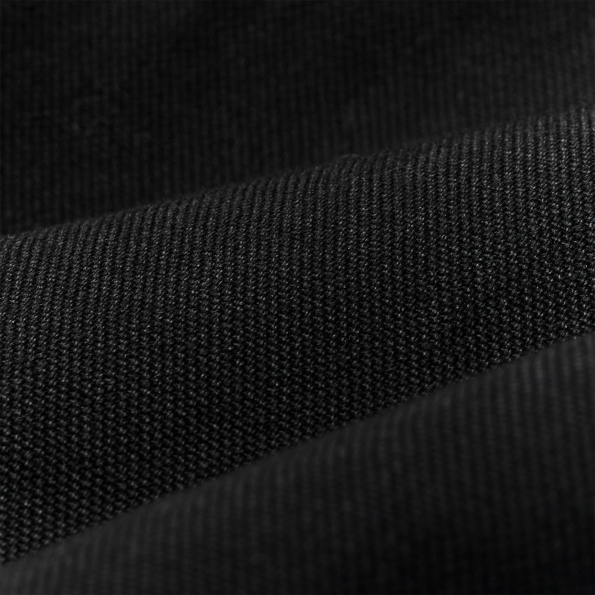 WORKSMITH INSULATED JACKET - Image 5