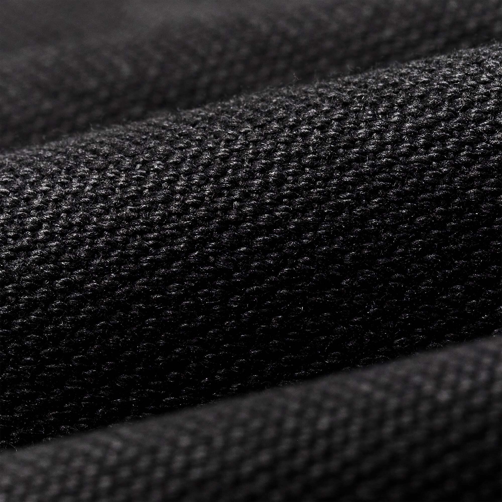 WORKSMITH PANTS - Image 6