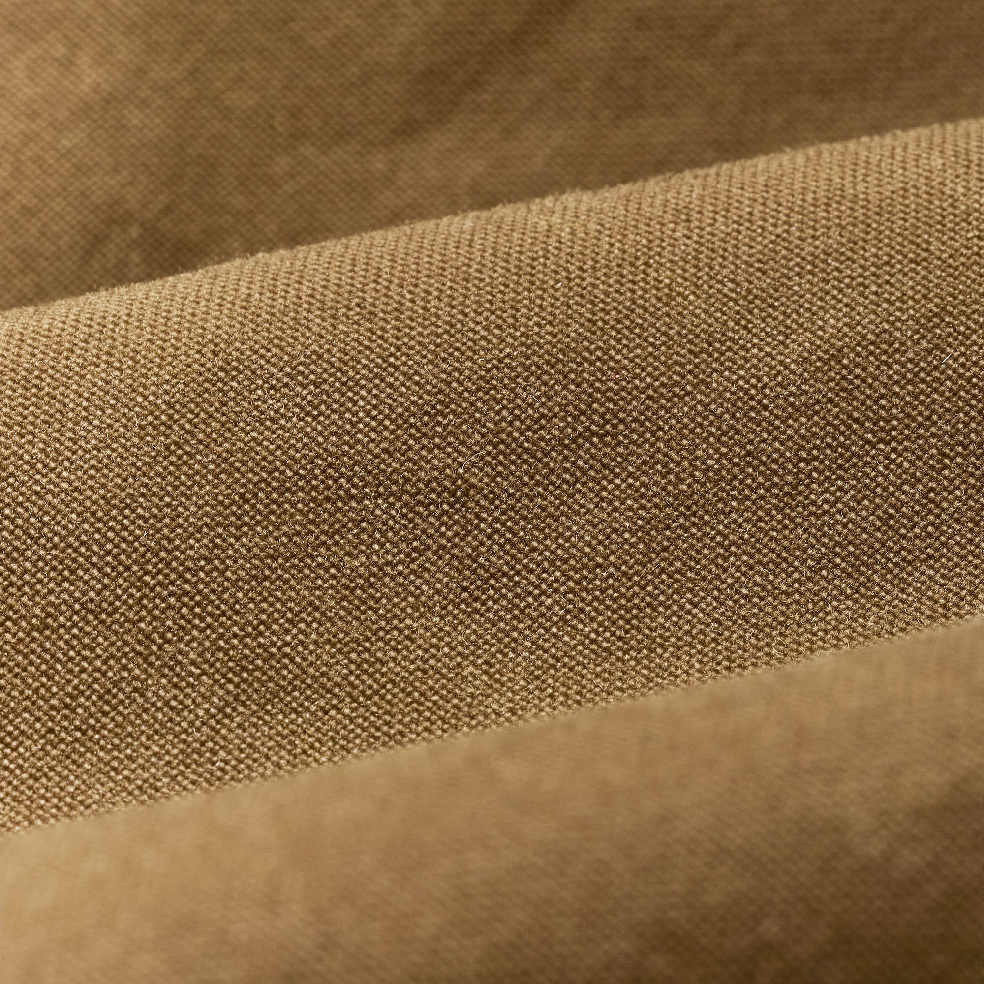 WRANGLER × FILSON ADVENTURE JACKET - Image 7