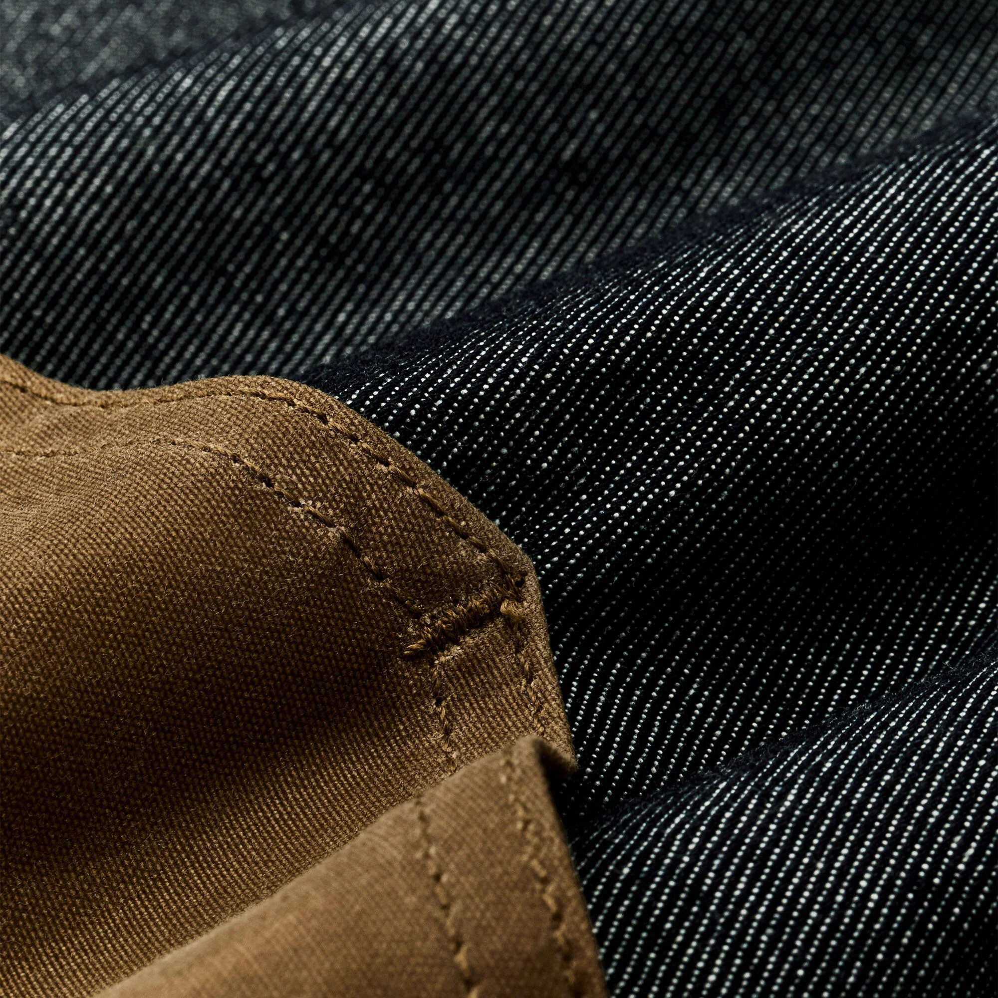 WRANGLER X FILSON WILD ADVENTURE SHIRT - Image 7