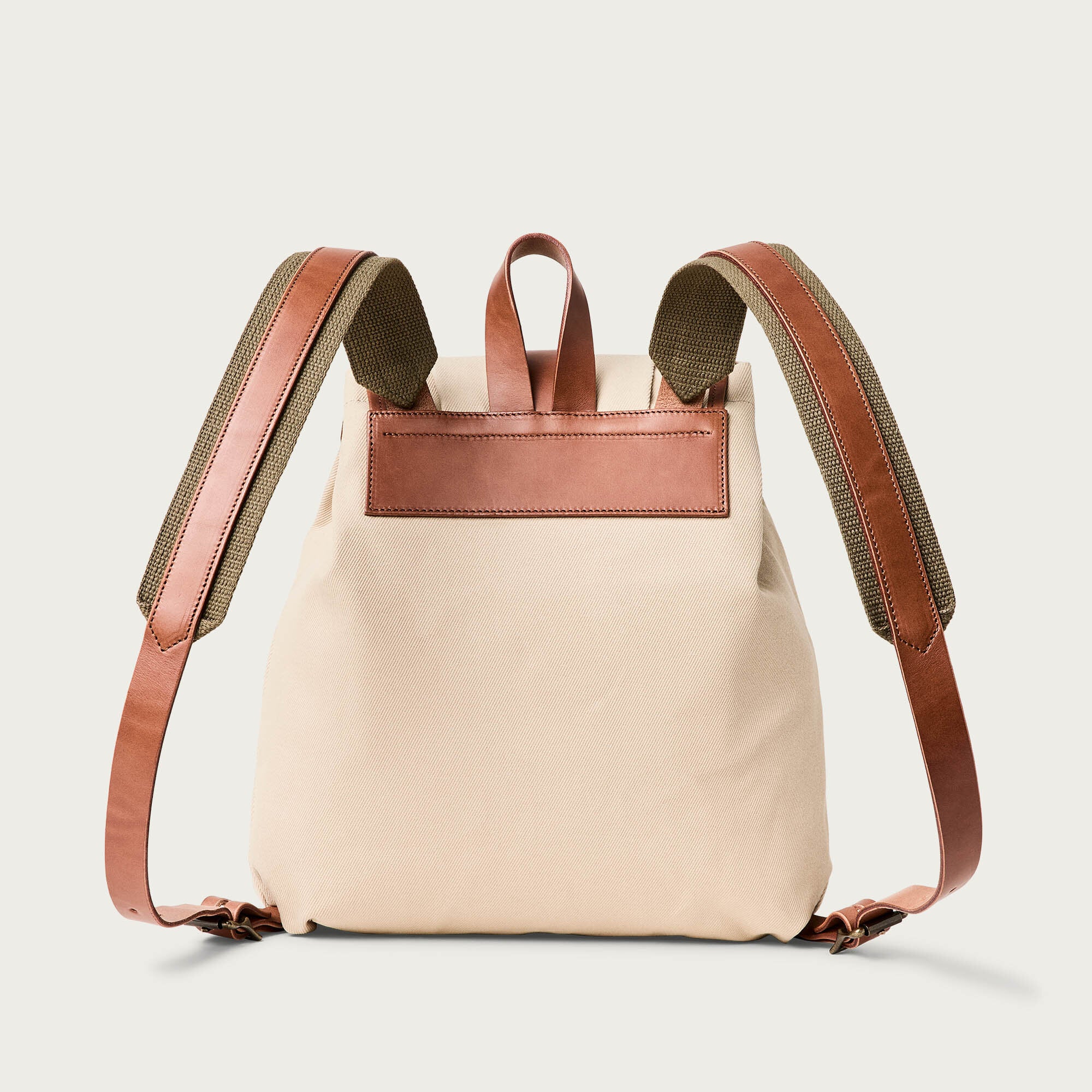 Drawstring Backpack - Image 2