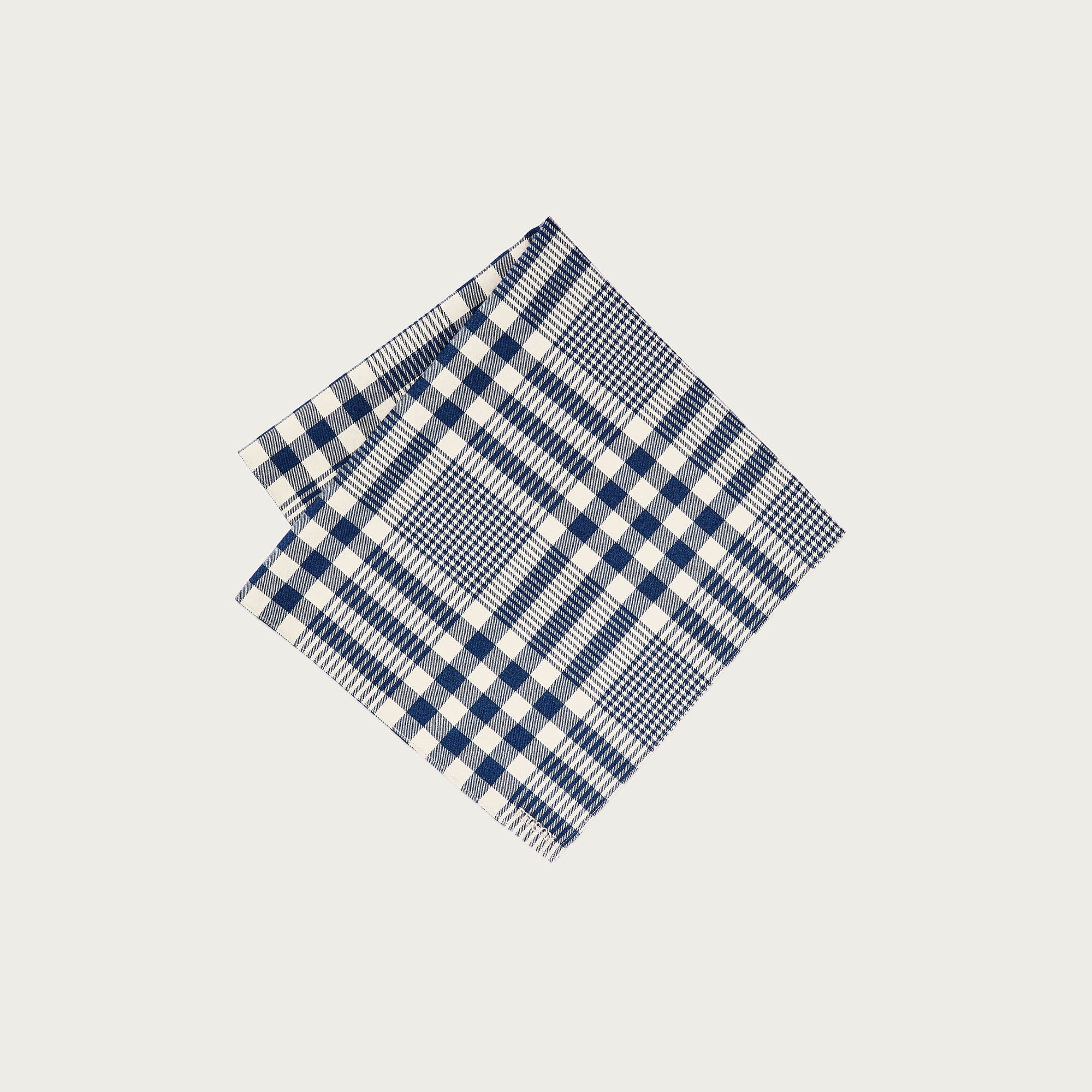 SQUARE BANDANA - Image 2