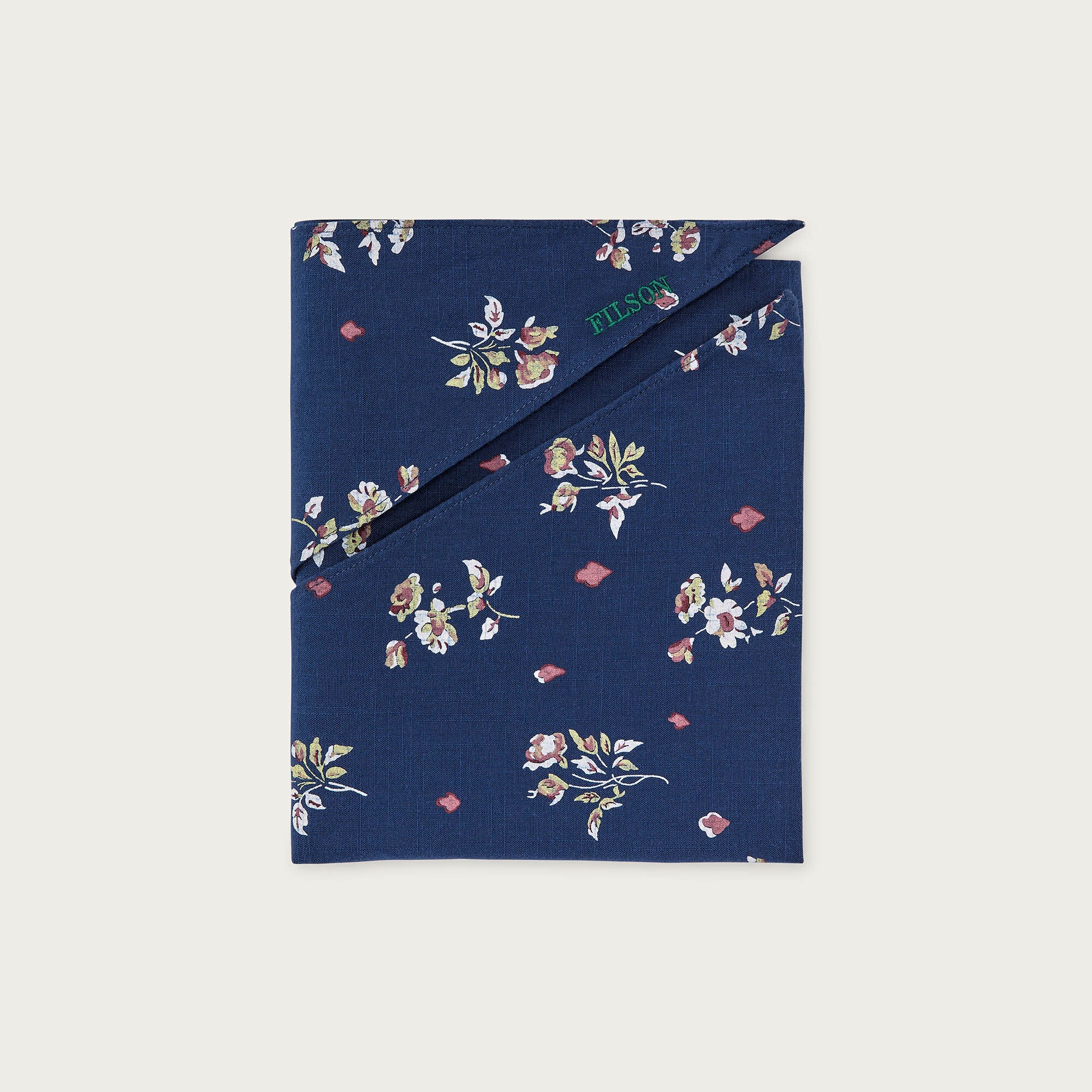 TRIANGULAR BANDANA - Image 2