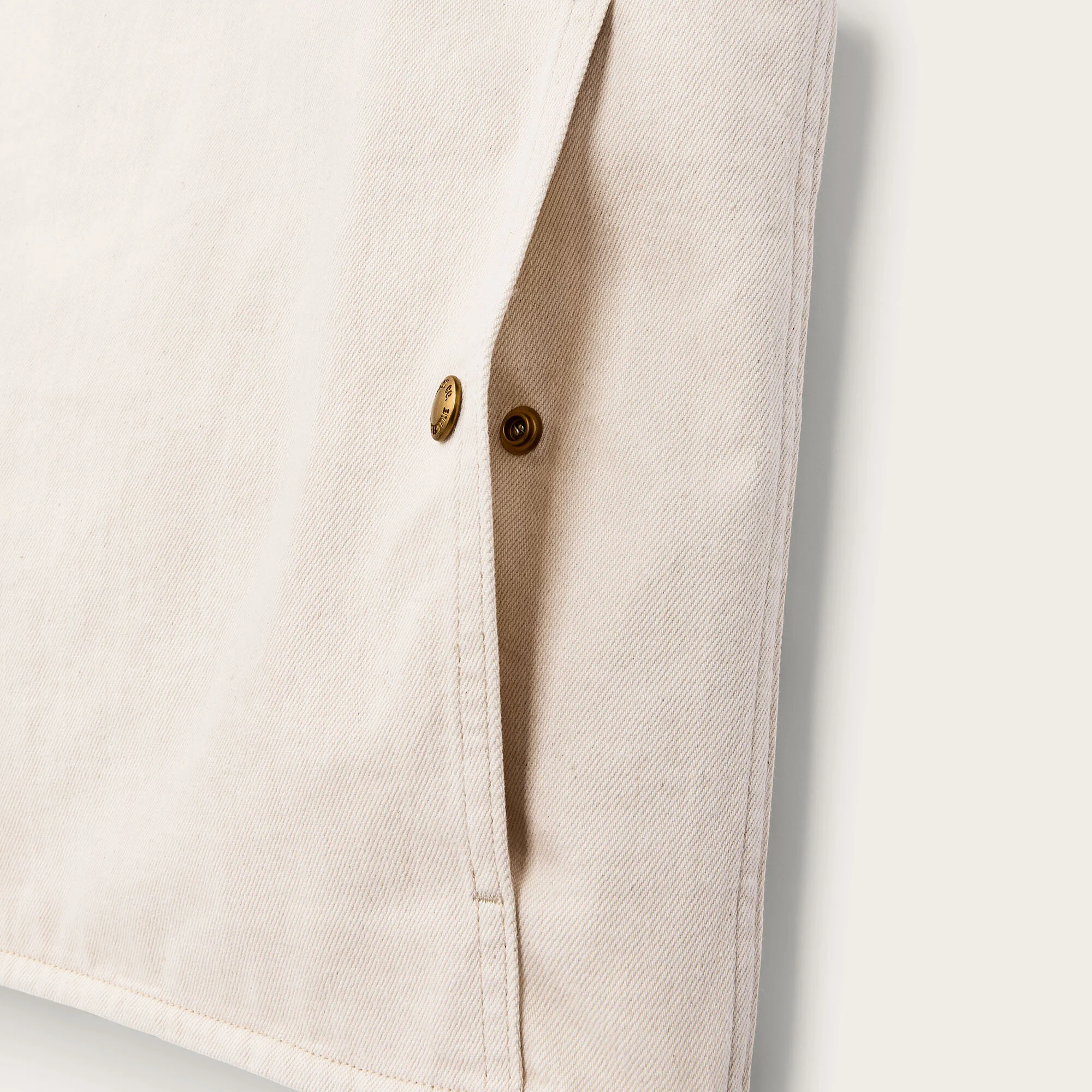 WOMEN'S ARCHIVE CRUISER VEST - Image 6