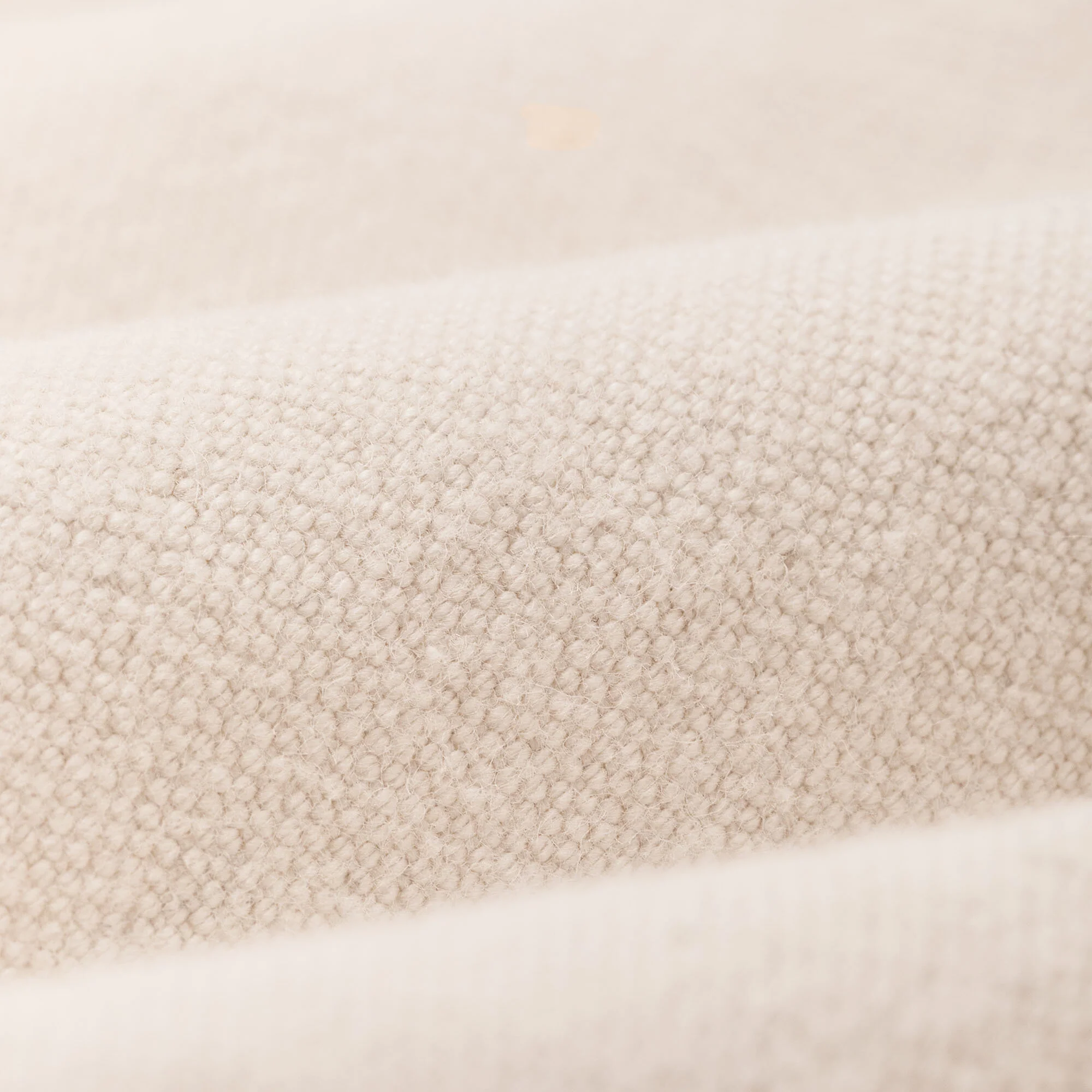 WOMEN'S CANVAS SHORT CRUISER - Image 5