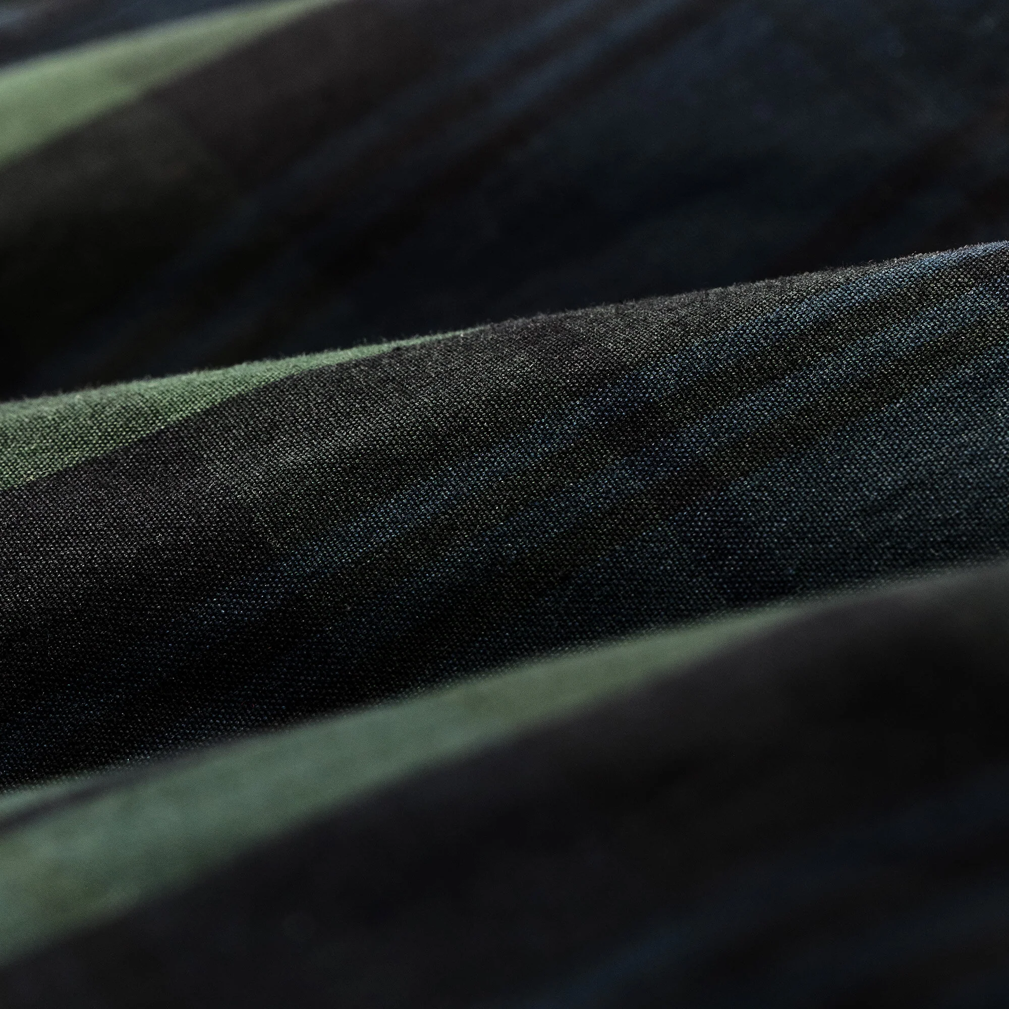 WOMEN'S DRY WAXED LONG CRUISER - Image 9