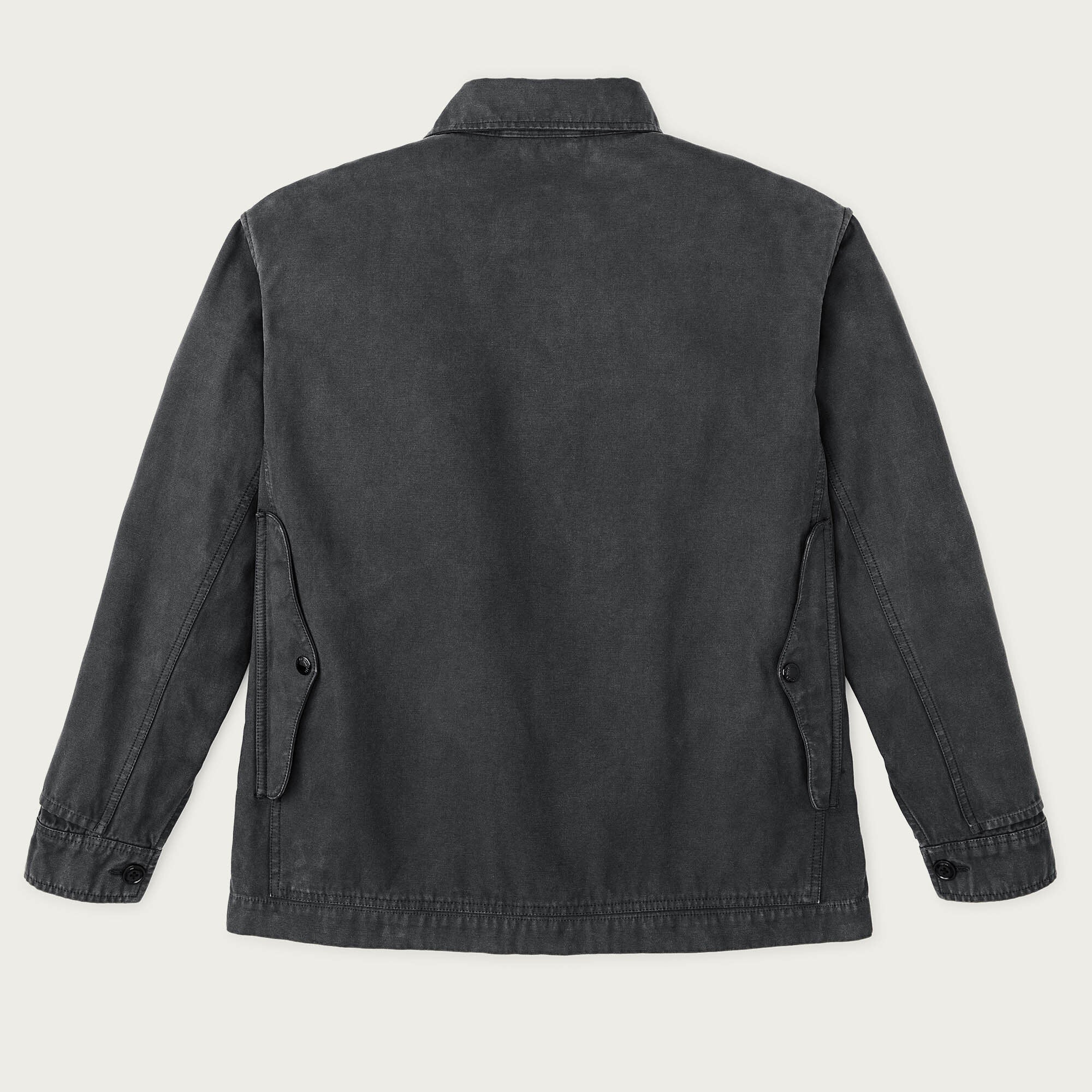 WOMEN'S FIELD CRUISER - Image 2