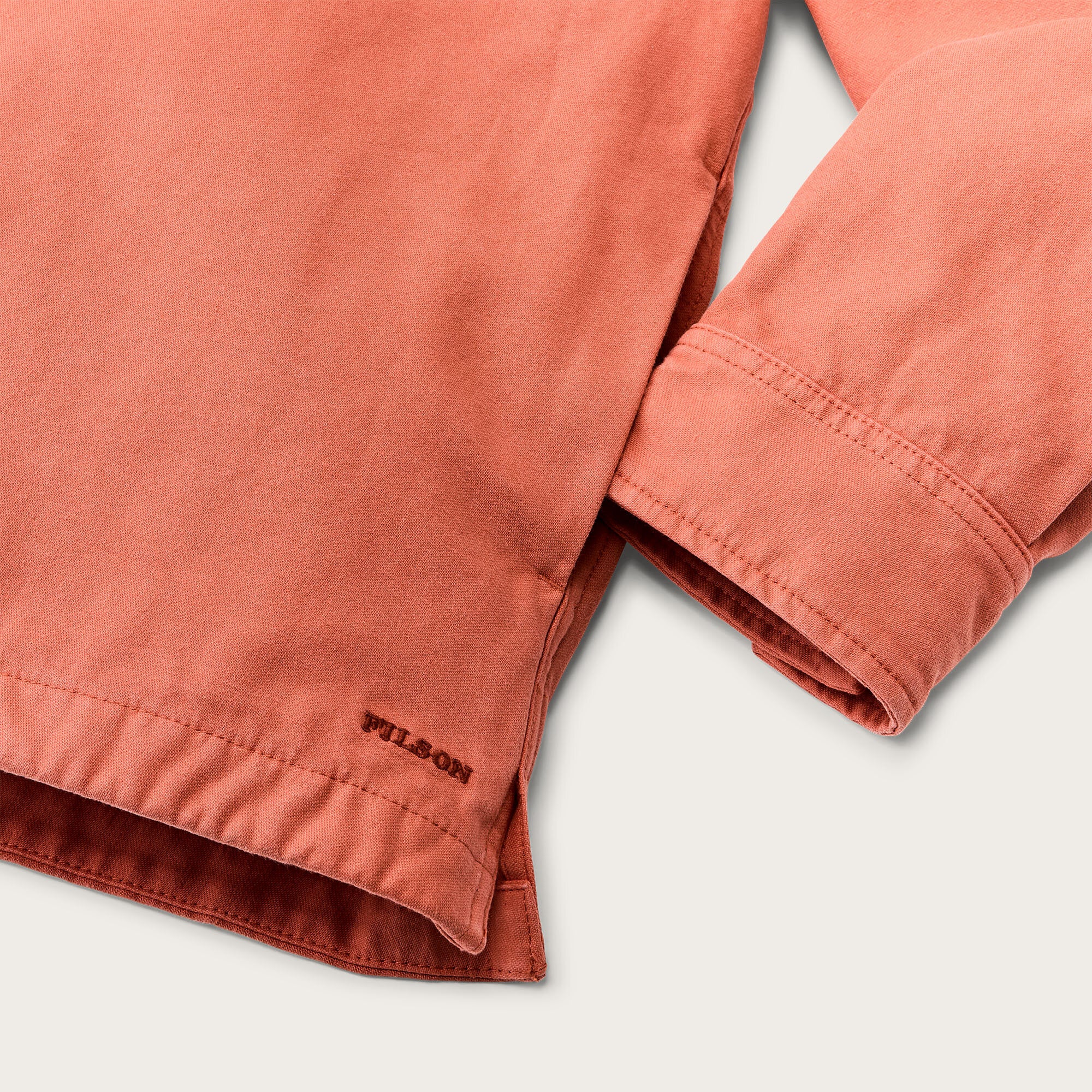 WOMEN’S FIELD JAC-SHIRT - Image 5