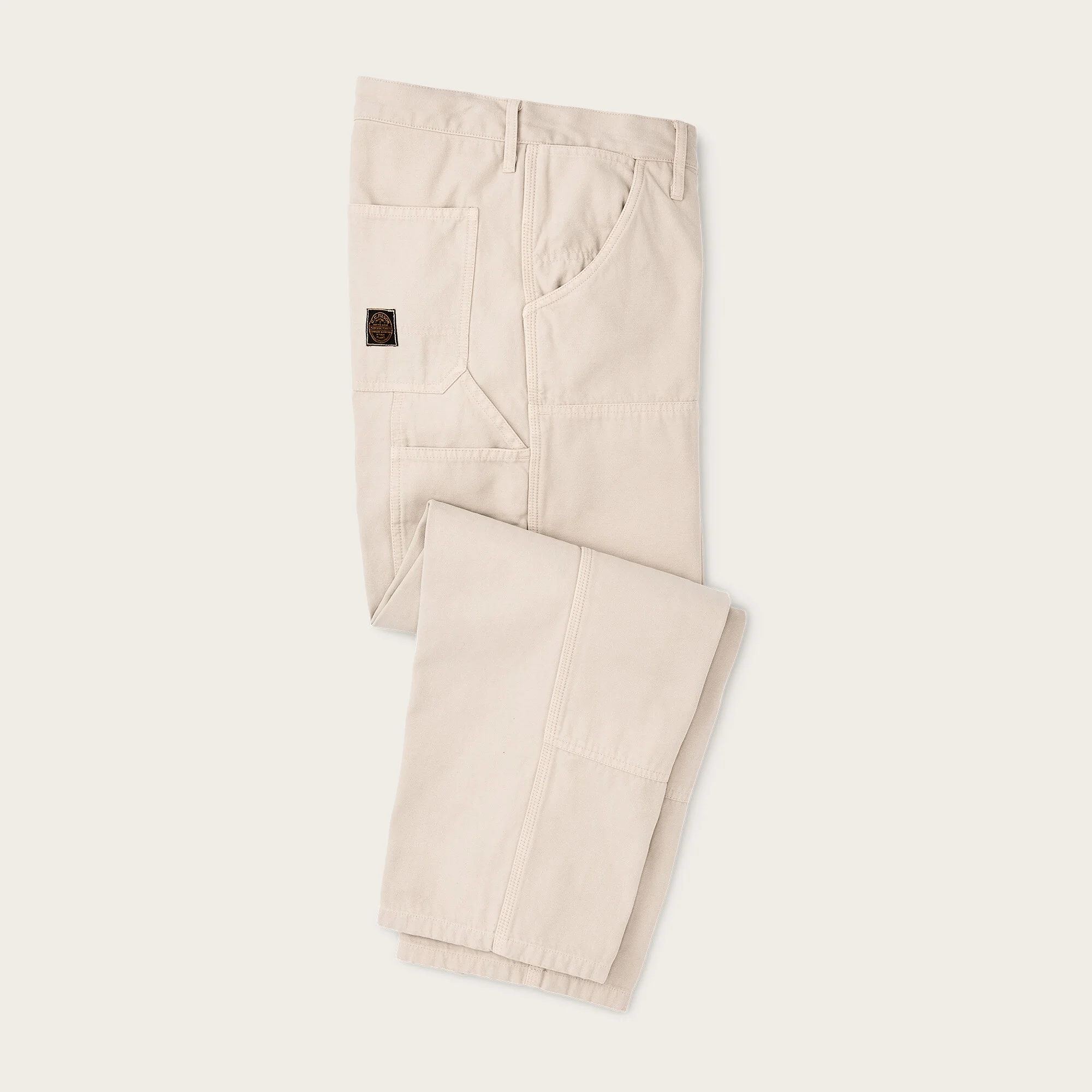 WOMEN'S FIELD WORK PANTS - Image 3