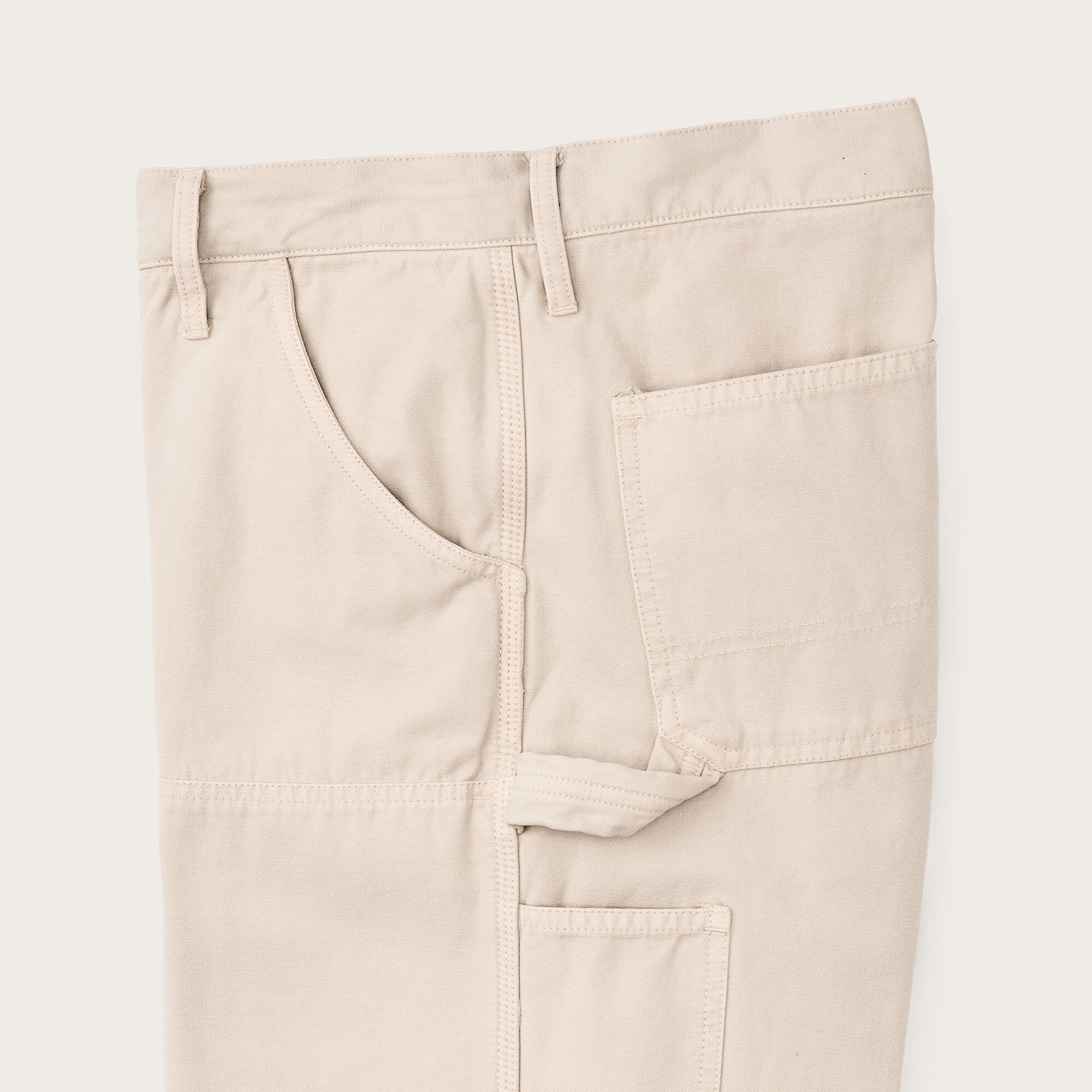 WOMEN'S FIELD WORK PANTS - Image 5