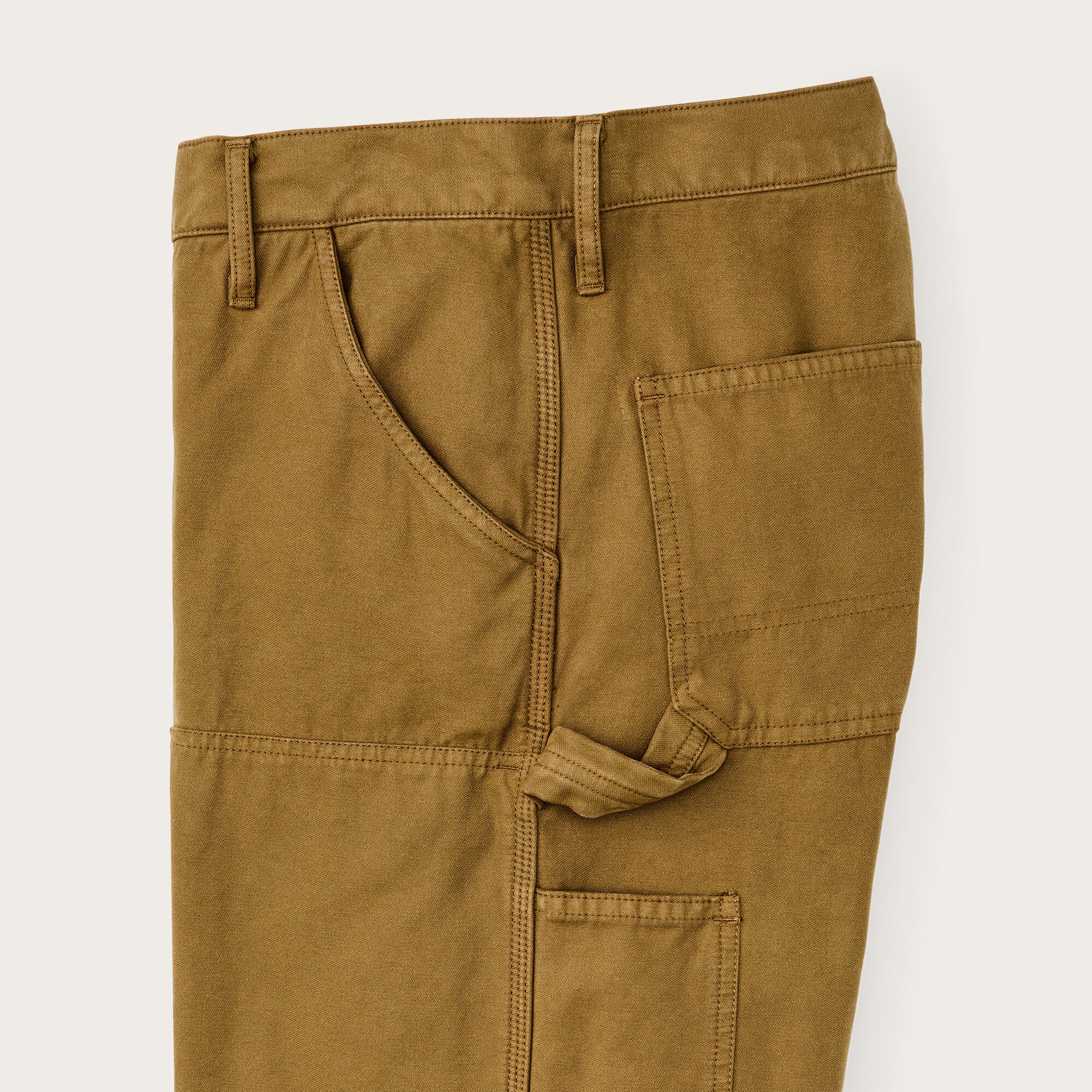 WOMEN'S FIELD WORK PANTS - Image 4