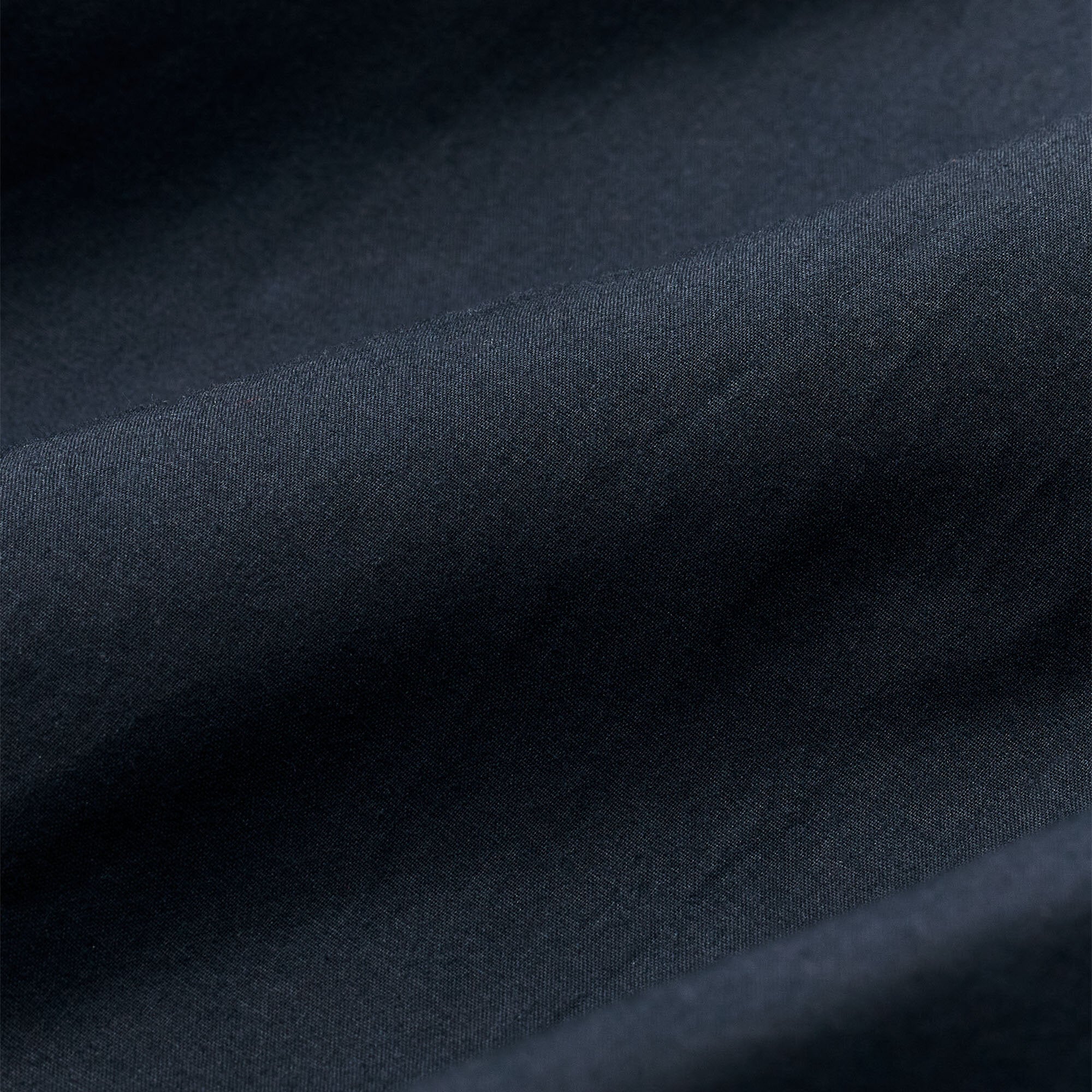 WOMEN’S RANGER HOODED POPOVER - Image 5