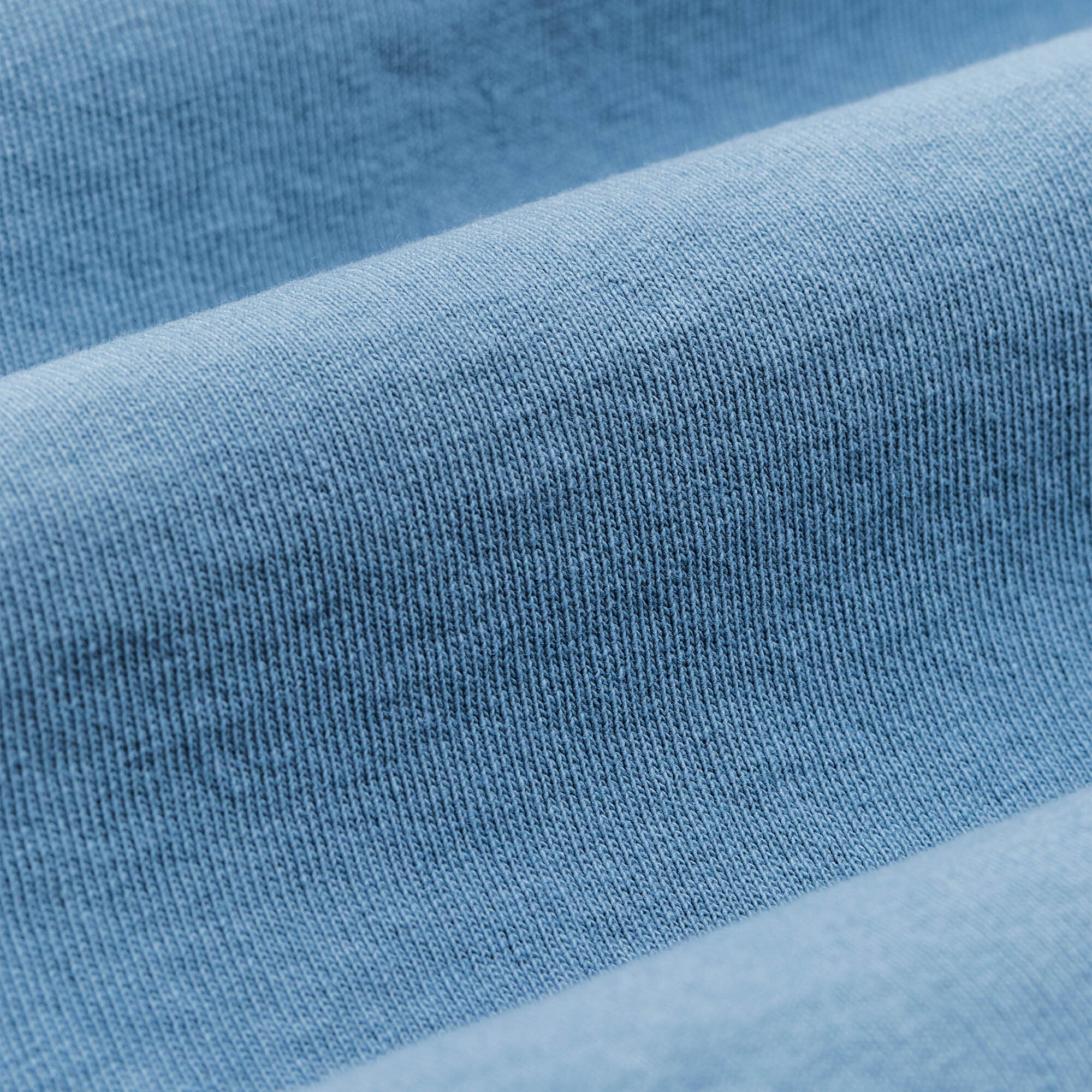 WOMEN'S SHORT SLEEVE POCKET TEE - Image 4