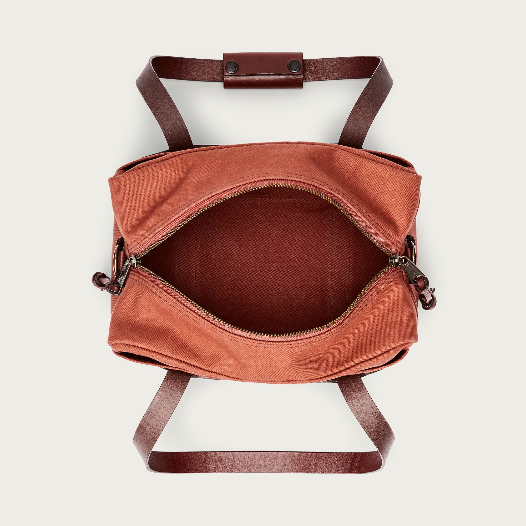 XS Compact Duffle Bag - Image 4