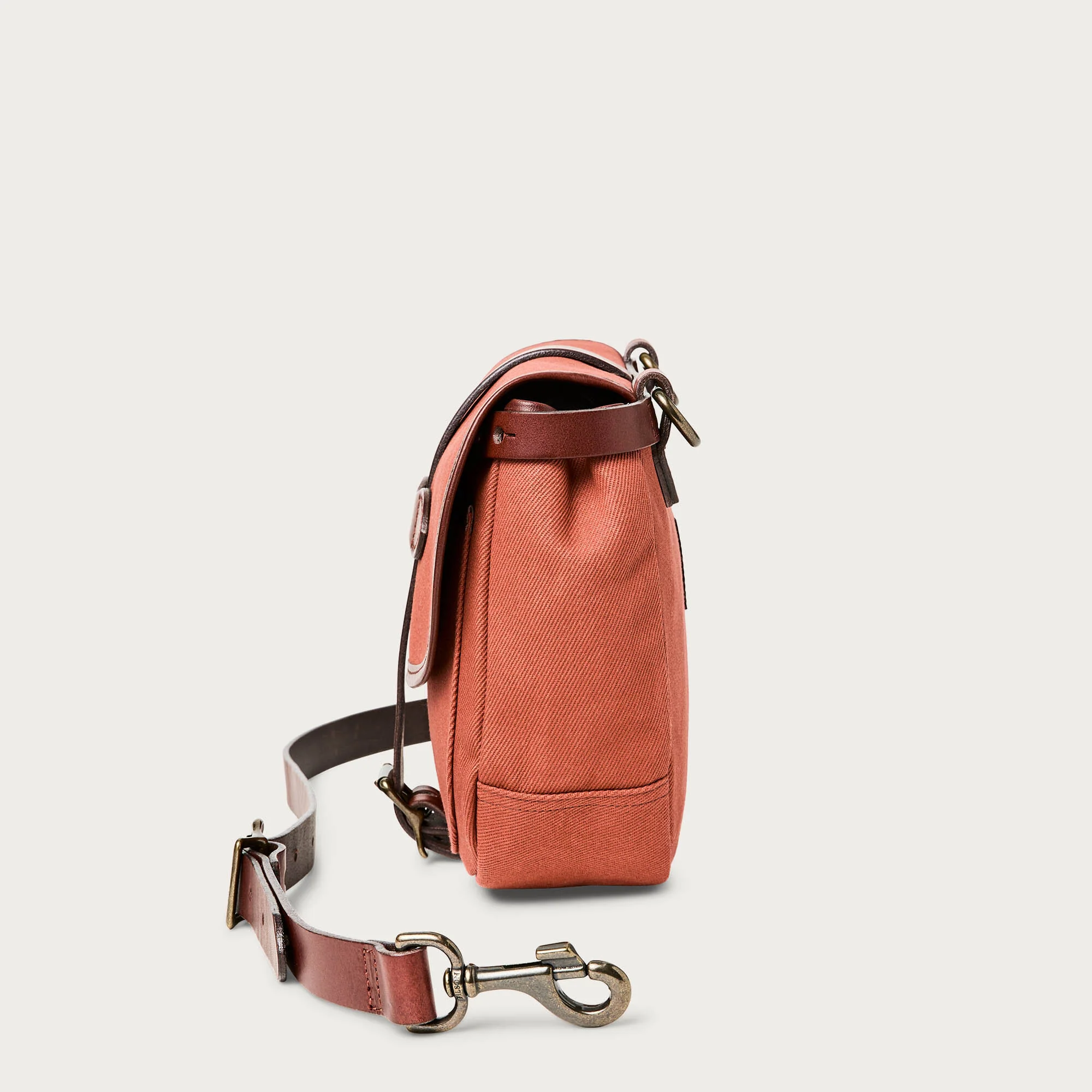 XS Field Bag - Image 3